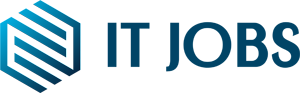 Logo It-jobs.pl